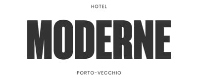 Coffrets cadeaux officiels